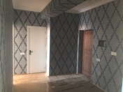 İcarəyə verilir 2 otaqlı 76 m2 yeni tikili Yeni Yasamal