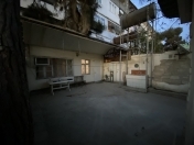Satılır 3 otaqlı 110 m2 köhnə tikili Mərdəkan