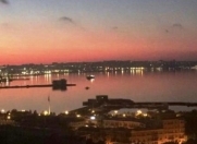 Satılır 3 otaqlı 70 m2 köhnə tikili İçəri Şəhər m.