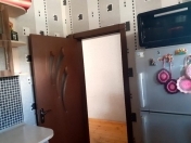 Satılır 4 otaqlı 80 m2 həyət evi Zığ