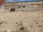 Satılır 12.5 sot torpaq Şüvəlan