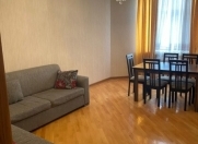 İcarəyə verilir 2 otaqlı 70 m2 yeni tikili 8 km