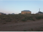 Satılır 5 sot torpaq Göygöl