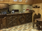 Satılır 2 otaqlı 80 m2 obyekt Nəsimi r.