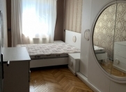 İcarəyə verilir 2 otaqlı 45 m2 köhnə tikili 7 mkr