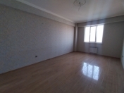 Satılır 1 otaqlı 51 m2 yeni tikili Xırdalan