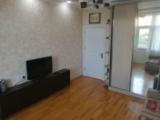 Satılır 2 otaqlı 56 m2 yeni tikili 8 km