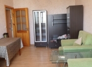 Satılır 1 otaqlı 28.5 m2 köhnə tikili 4 mkr