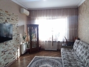 Satılır 2 otaqlı 51 m2 köhnə tikili 7 mkr