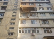Satılır 3 otaqlı 70 m2 köhnə tikili 9 mkr