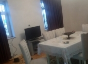 Satılır 3 otaqlı 120 m2 həyət evi Kürdəxanı