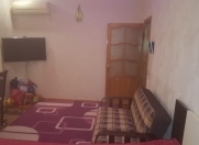 Satılır 1 otaqlı 40 m2 köhnə tikili Köhnə Günəşli