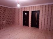 Satılır 4 otaqlı 0 m2 yeni tikili Aviasiya Akademiyası Universiteti