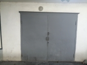 Satılır 5 otaqlı 98 m2 köhnə tikili Göyçay