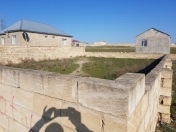 Satılır 3 sot torpaq Sumqayıt