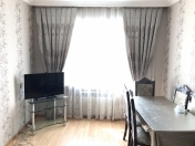 İcarəyə verilir 2 otaqlı 60 m2 köhnə tikili Əhmədli