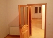 İcarəyə verilir 2 otaqlı 50 m2 köhnə tikili Sumqayıt