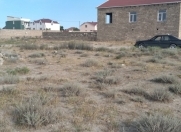 Satılır 10 sot torpaq Hövsan