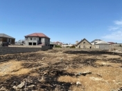 Satılır 19 sot torpaq Mərdəkan