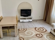 İcarəyə verilir 2 otaqlı 70 m2 köhnə tikili Bayıl