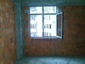 Satılır 1 otaqlı 67 m2 yeni tikili Nərimanov r.