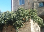 Satılır 2 otaqlı 65 m2 köhnə tikili Biləcəri