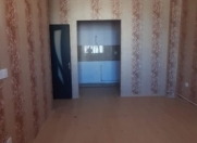 Satılır 2 otaqlı 60 m2 yeni tikili Nəriman Nərimanov m.
