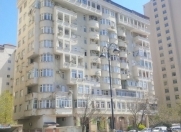 İcarəyə verilir 2 otaqlı 80 m2 yeni tikili Yasamal r.