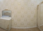 İcarəyə verilir 2 otaqlı 75 m2 yeni tikili 20 yanvar m.