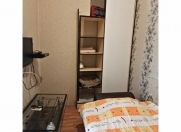 İcarəyə verilir 1 otaqlı 15 m2 köhnə tikili 20-ci sahə