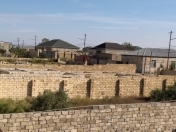 Satılır 4 sot torpaq Pirşağı