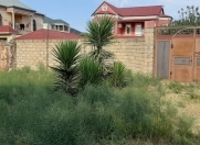 Satılır 10 sot torpaq Mehdiabad