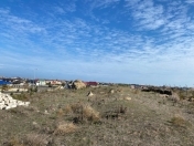 Satılır 4 sot torpaq Şüvəlan