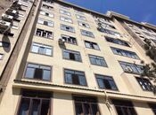 İcarəyə verilir 3 otaqlı 100 m2 köhnə tikili Gənclik m.