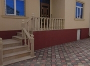 Satılır 4 otaqlı 130 m2 həyət evi Maştağa