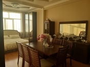 İcarəyə verilir 2 otaqlı 65 m2 yeni tikili İnşaatçılar m.