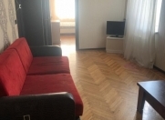 İcarəyə verilir 4 otaqlı 45 m2 köhnə tikili 7 mkr