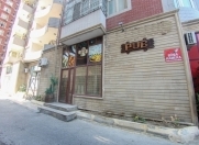 Satılır 2 otaqlı 40 m2 obyekt 28 May m.