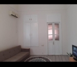 İcarəyə verilir 3 otaqlı 45 m2 köhnə tikili İçəri Şəhər m.