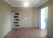 Satılır 1 otaqlı 45 m2 köhnə tikili Azadlıq prospekti m.