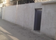 İcarəyə verilir 6 otaqlı 120 m2 obyekt Gənclik m.