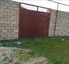 Satılır 10 sot torpaq Hövsan