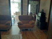 Satılır 1 otaqlı 63 m2 yeni tikili Məhəmmədli