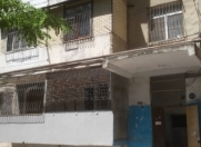 Satılır 2 otaqlı 70 m2 köhnə tikili Əhmədli