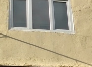 Satılır 1 otaqlı 35 m2 köhnə tikili Əhmədli