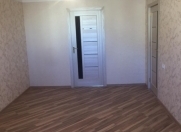 Satılır 2 otaqlı 50 m2 köhnə tikili Gəncə