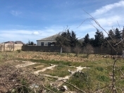 Satılır 12 sot torpaq Şüvəlan