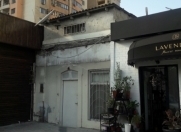 Satılır 2 otaqlı 52 m2 obyekt Şah İsmayıl Xətai m.