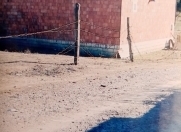 Satılır 2 otaqlı 70 m2 həyət evi Quba