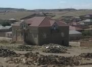Satılır 4 sot torpaq Qobu